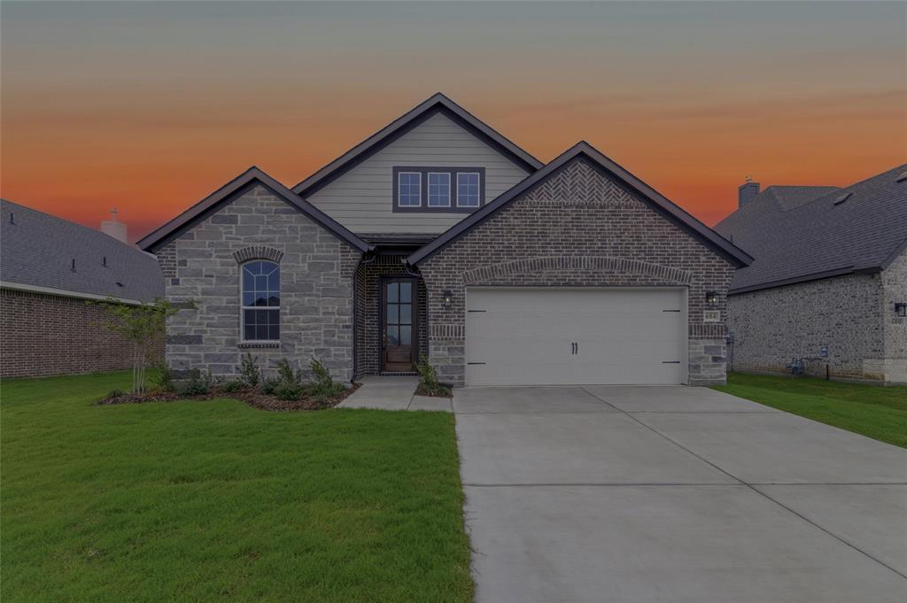 604 Sand Piper Lane — photo