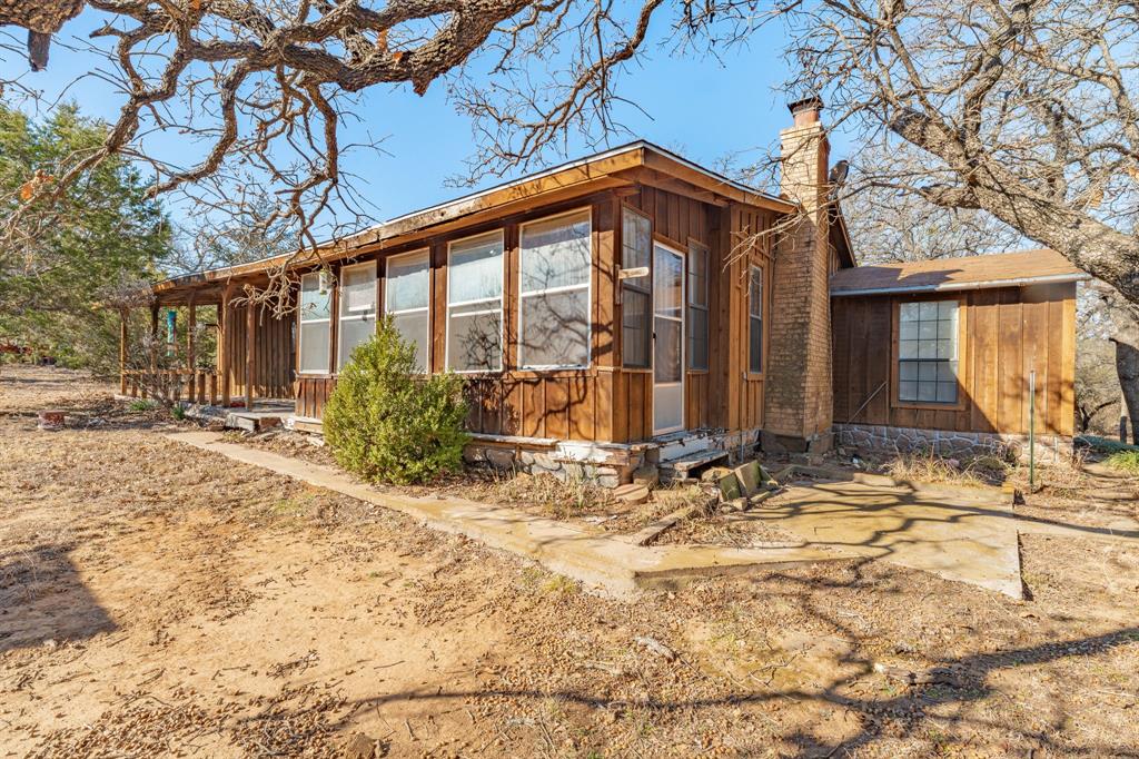 650 County Road 426 — photo