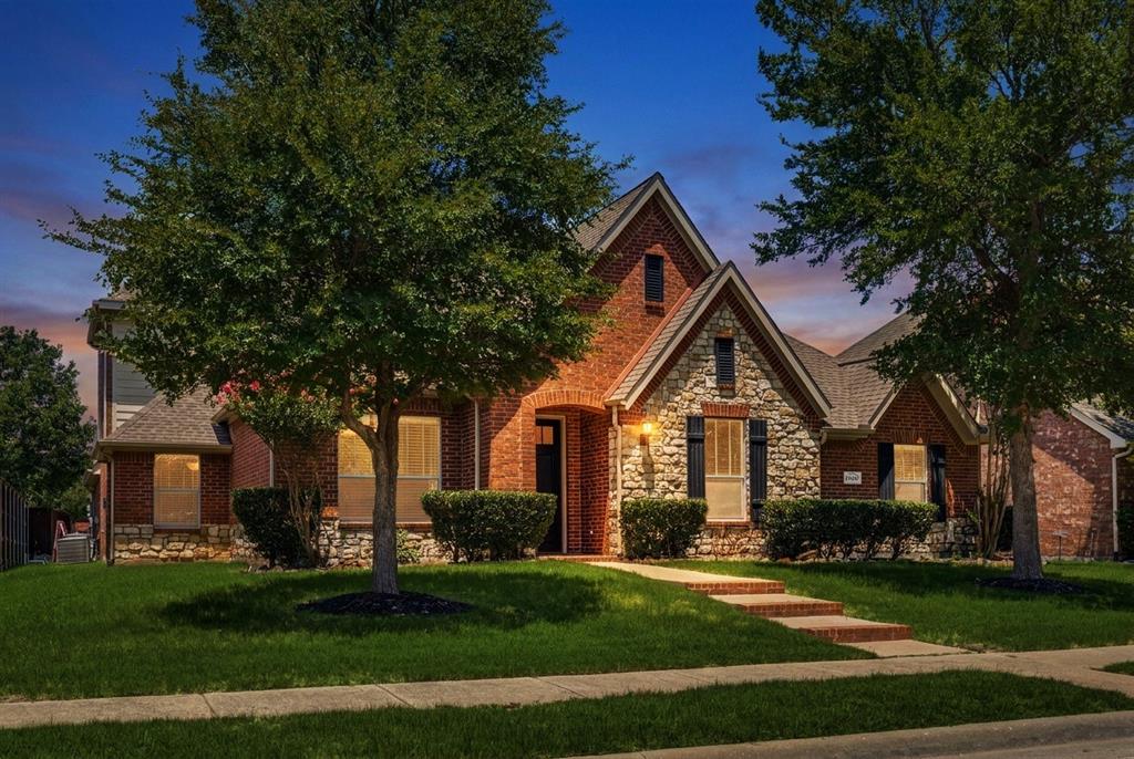 15026 Blakehill Drive — photo