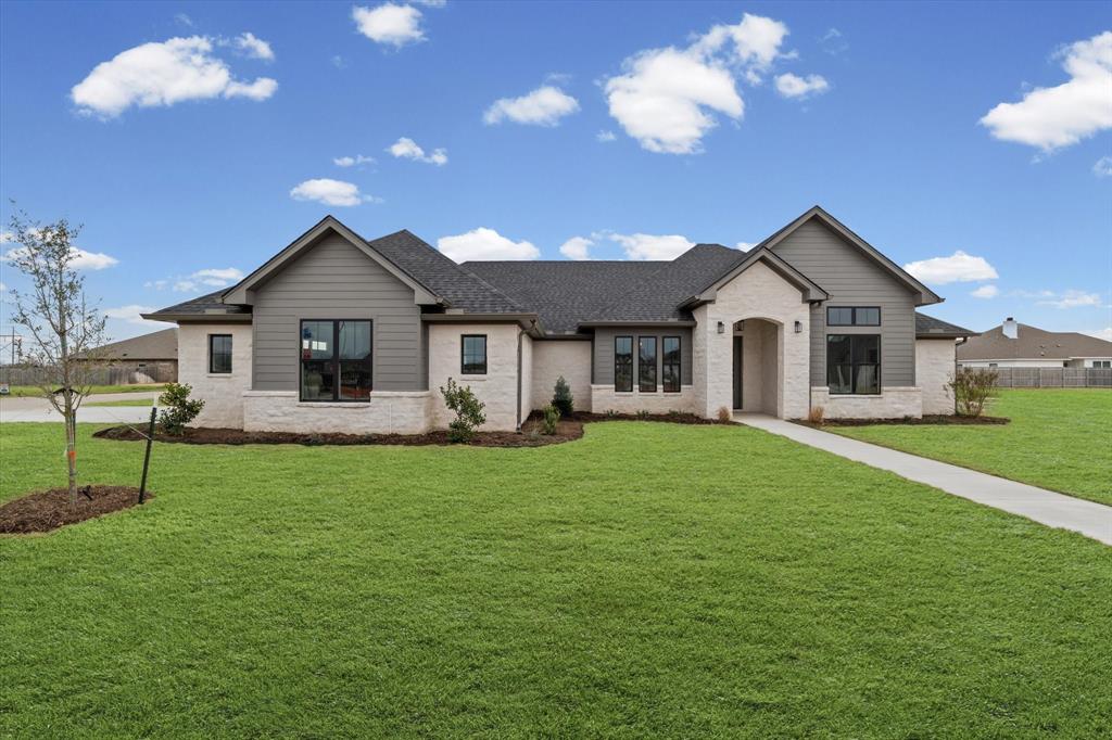 115 Cattail Court — photo