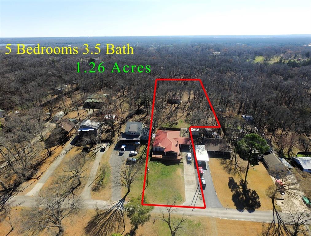 10853 Lakeside Drive — photo