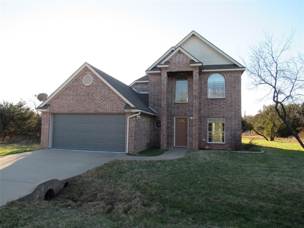 39220 Shadow Ridge Drive — photo