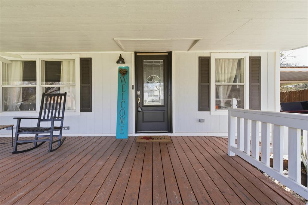 3011 Sky Court — photo