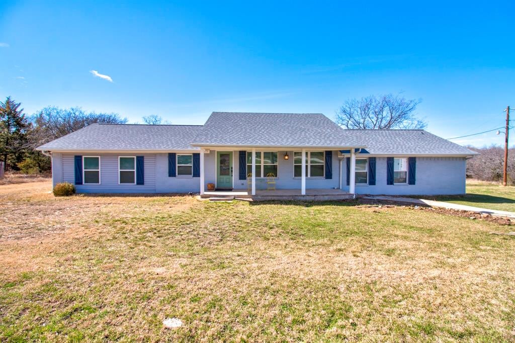 1511 Keyes Lane — photo