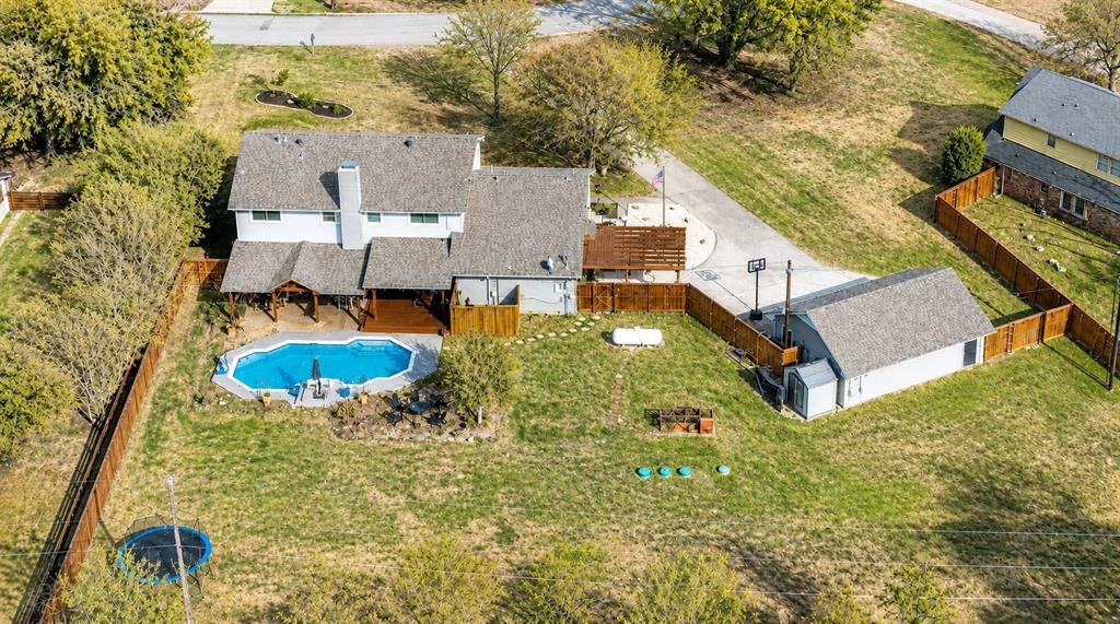 224 Windy Lane — photo