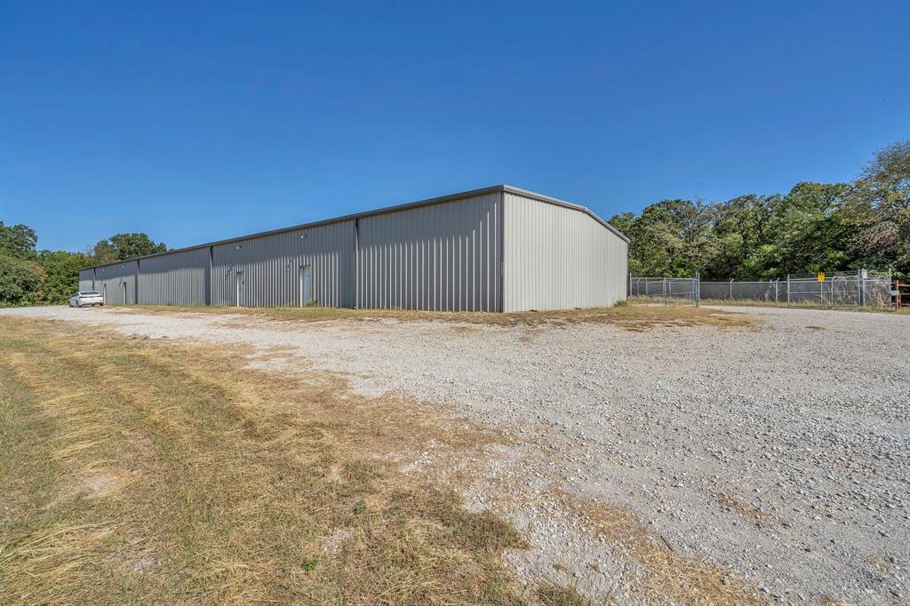 2522 N Highway 287 — photo