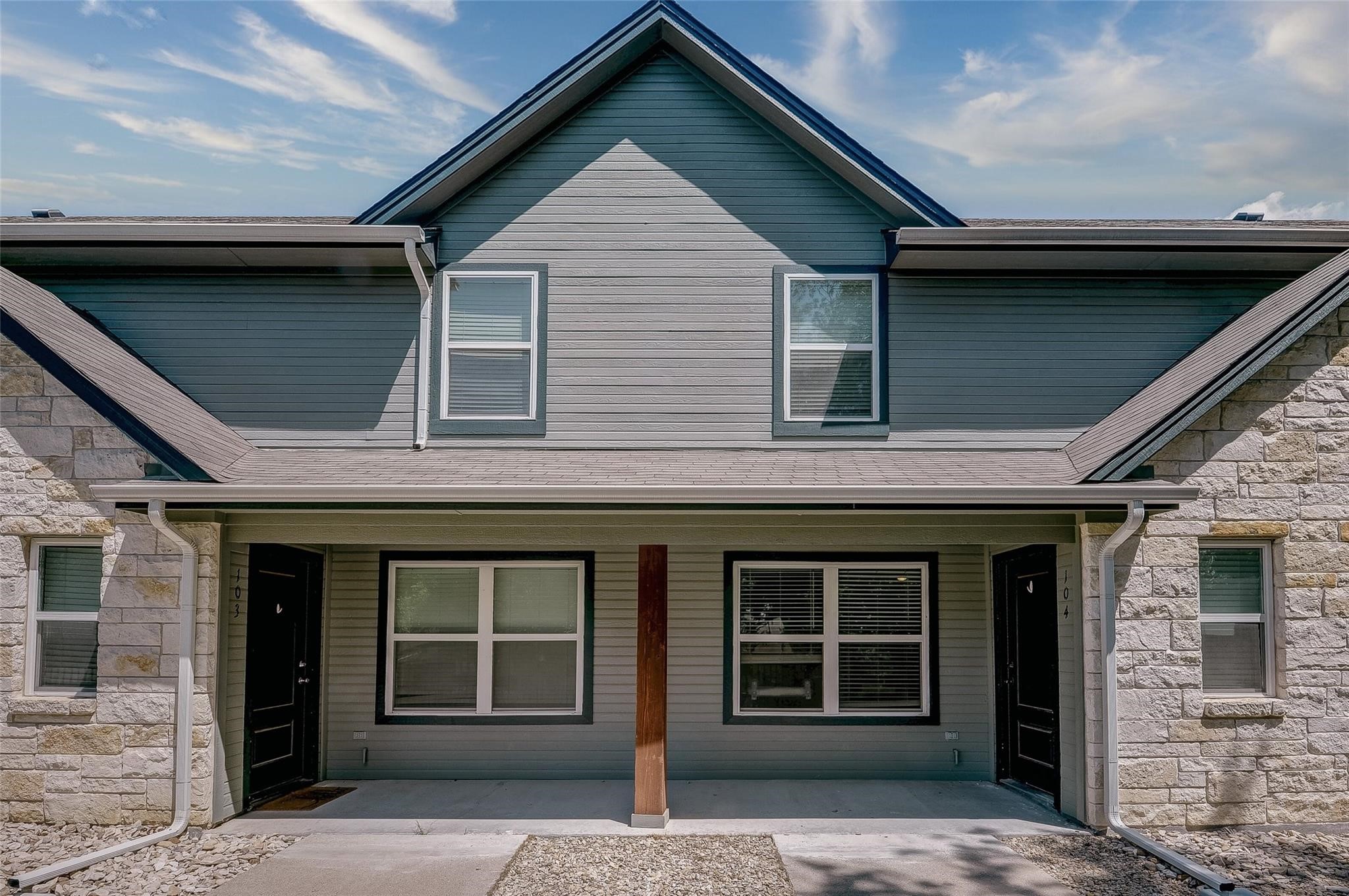 561 S Second, Stephenville, TX 76401 — photo 3