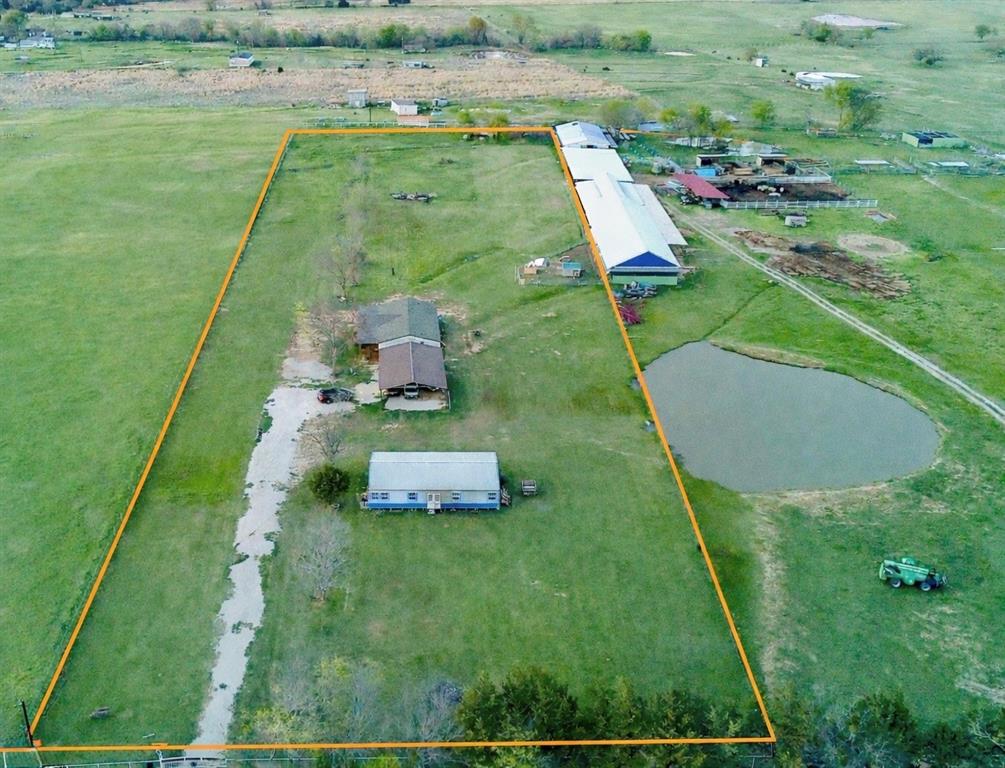 1524 Vz County Road 2128 — photo