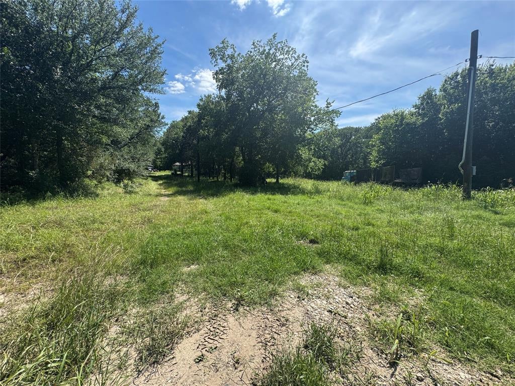 329 S Skyline Court — photo