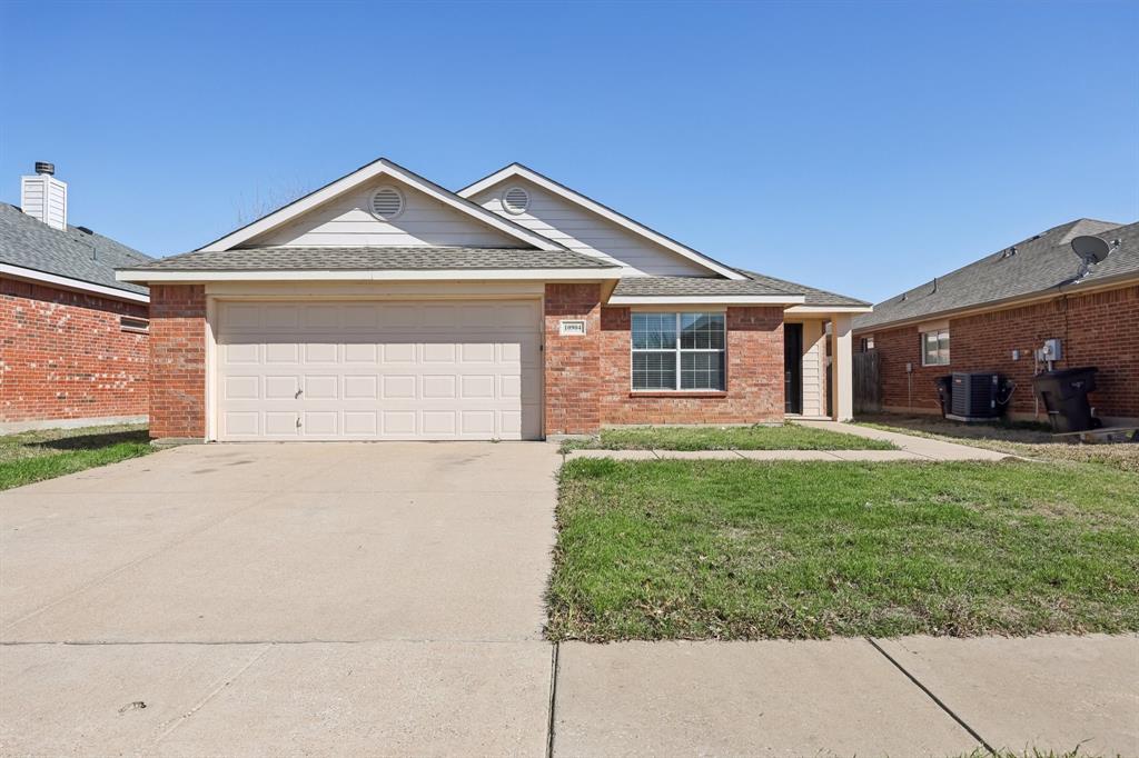 10904 Braemoor Drive — photo