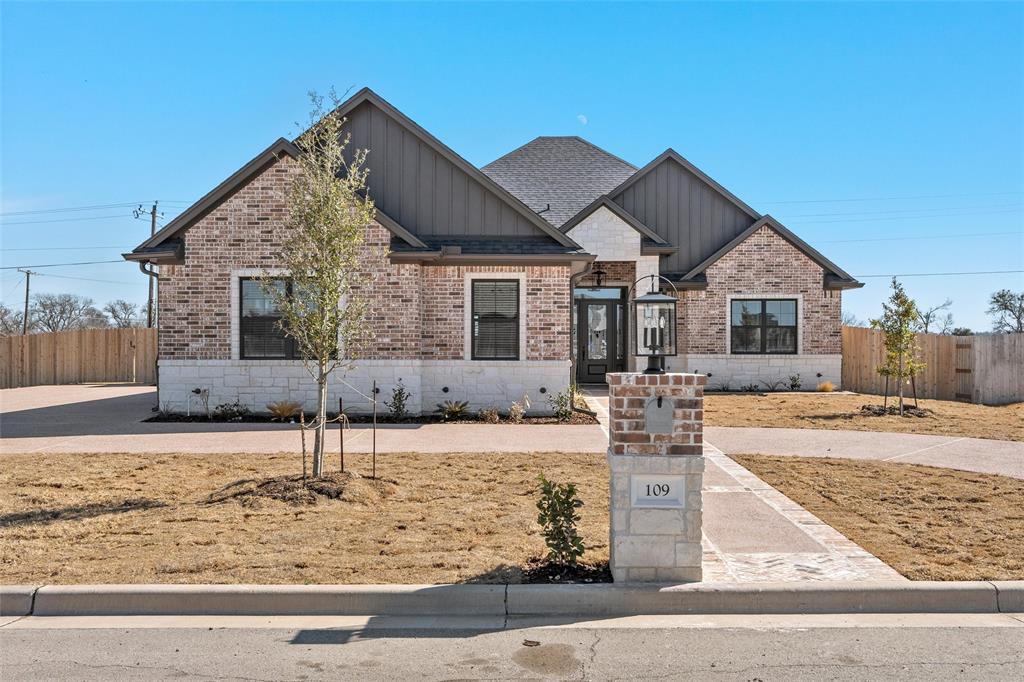 109 Water View Lane — photo