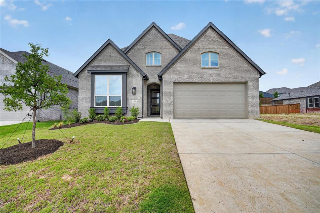 5028 Westhaven Circle — photo