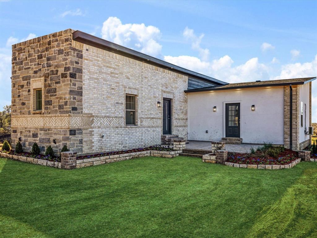 2761 Vz County Road 3417 — photo