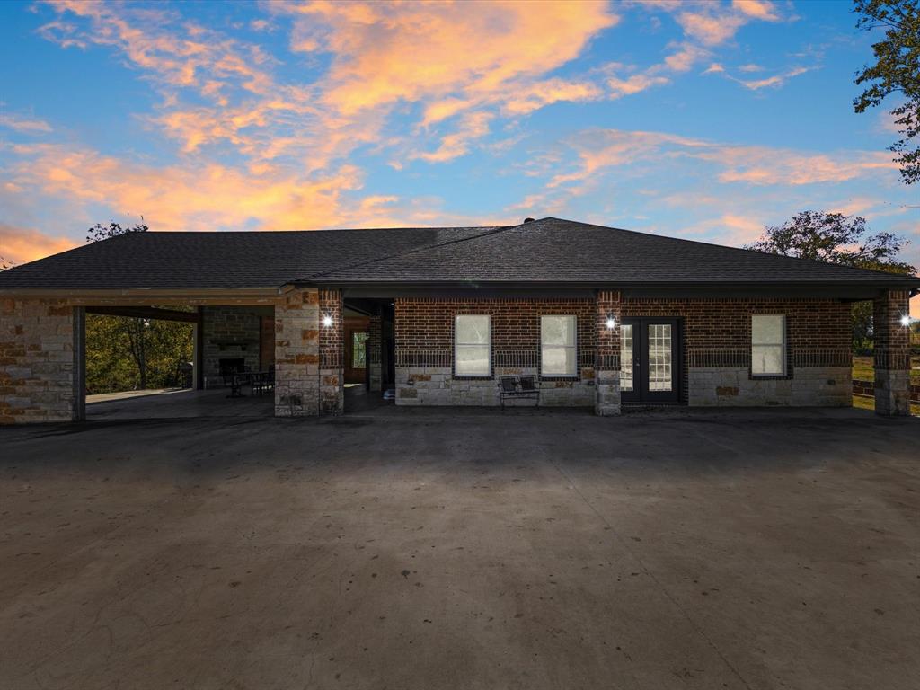 12303 Cr-4026 — photo