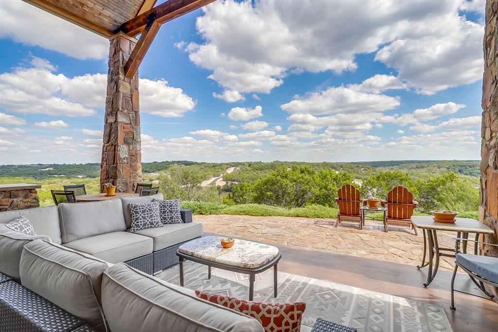 8225 Scotscraig Court — photo