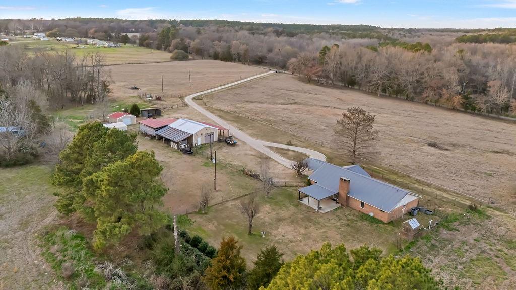 473 County Road SE 3370 — photo