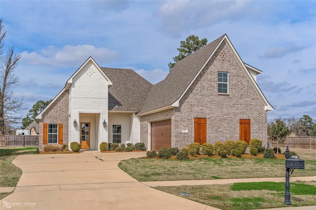 23 Turtle Creek Drive — photo