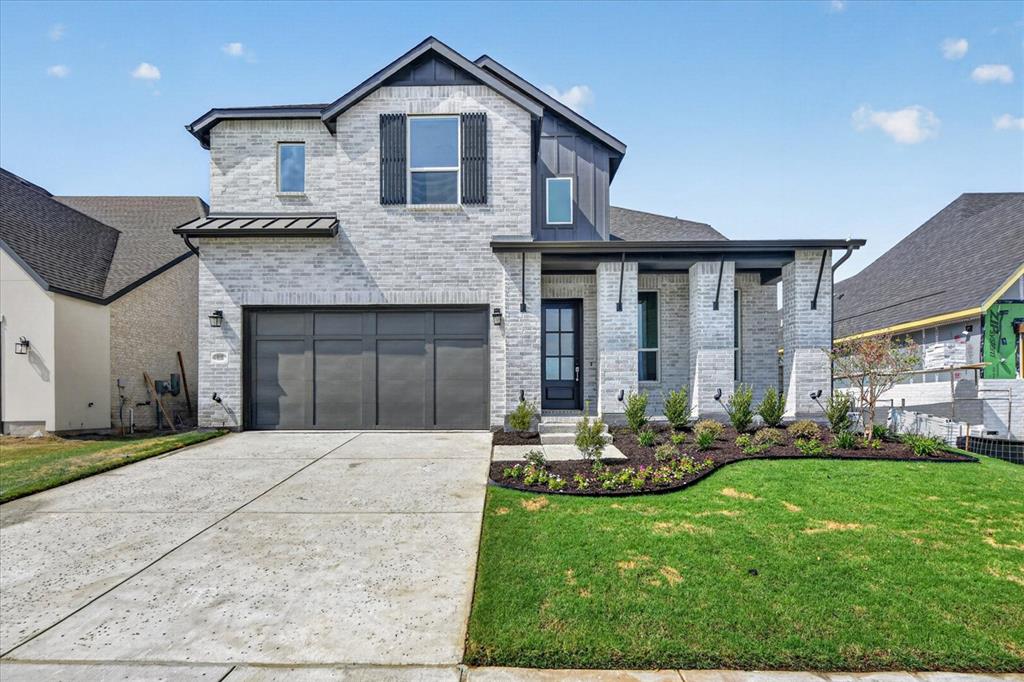 8108 Lacey Oak Lane — photo