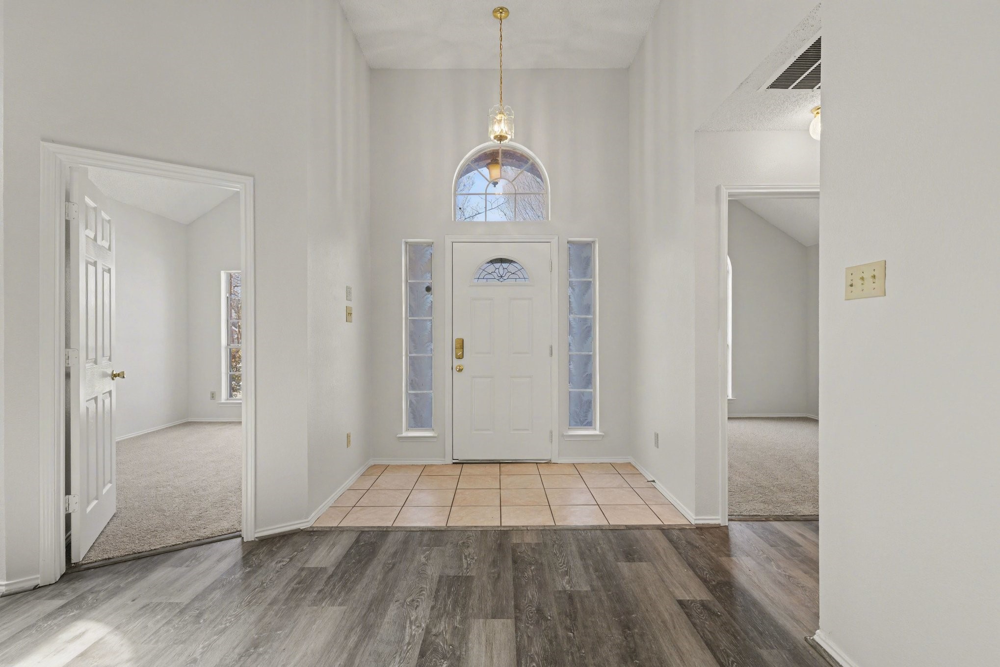 6921 Hominy Ridge, Rowlett, TX 75089 — photo 3