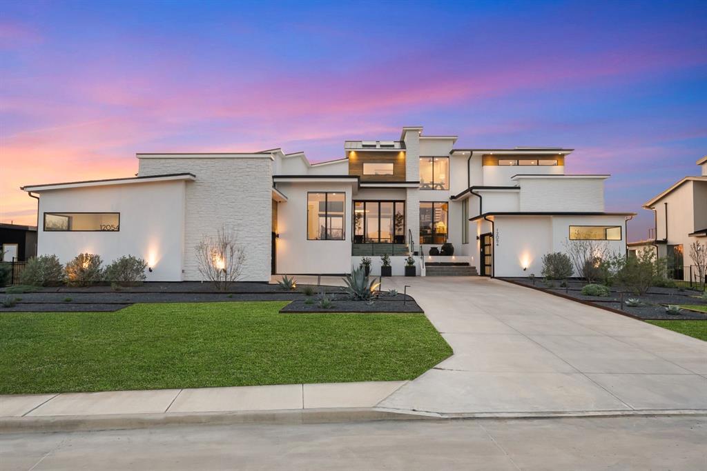 12054 Blake Place — photo