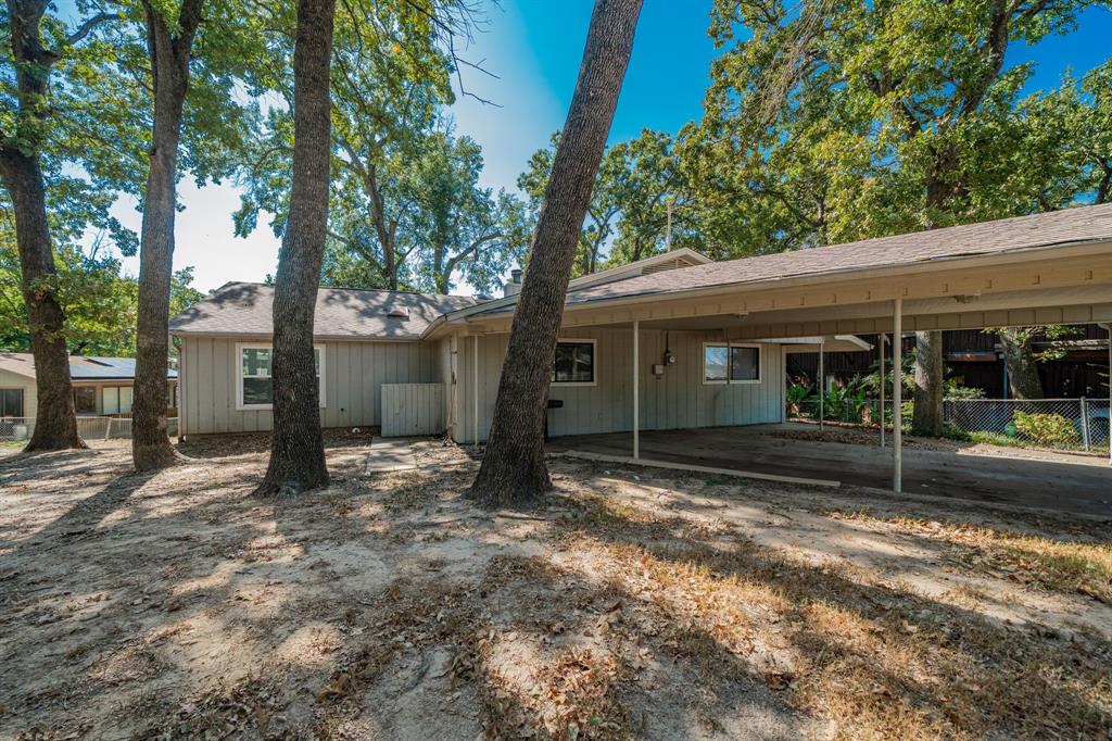 146 Harbor Drive — photo