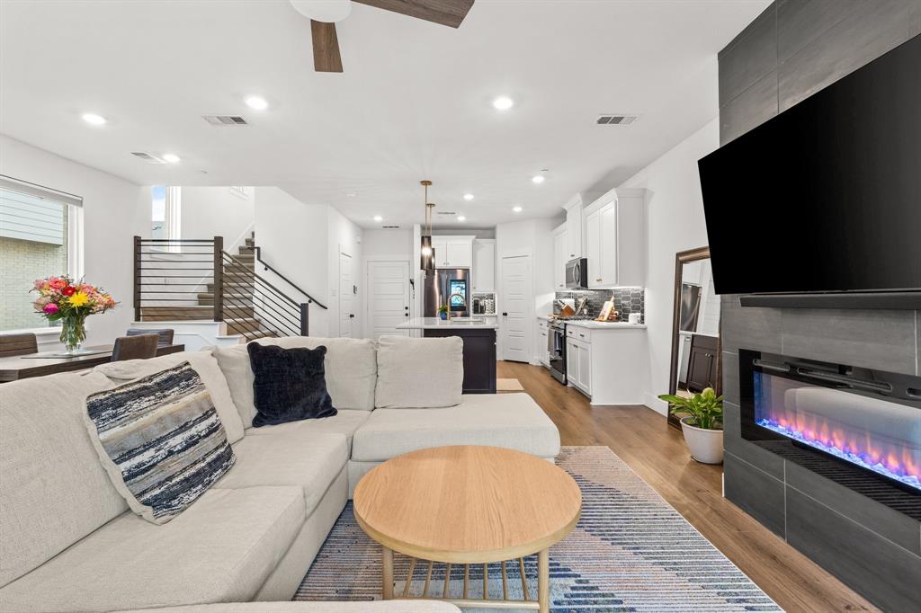 791 Cavitt Court — photo