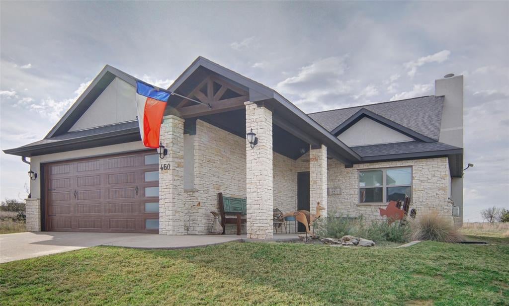 460 Turnberry Loop — photo