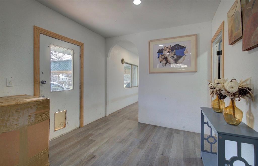 11291 Goss Street — photo