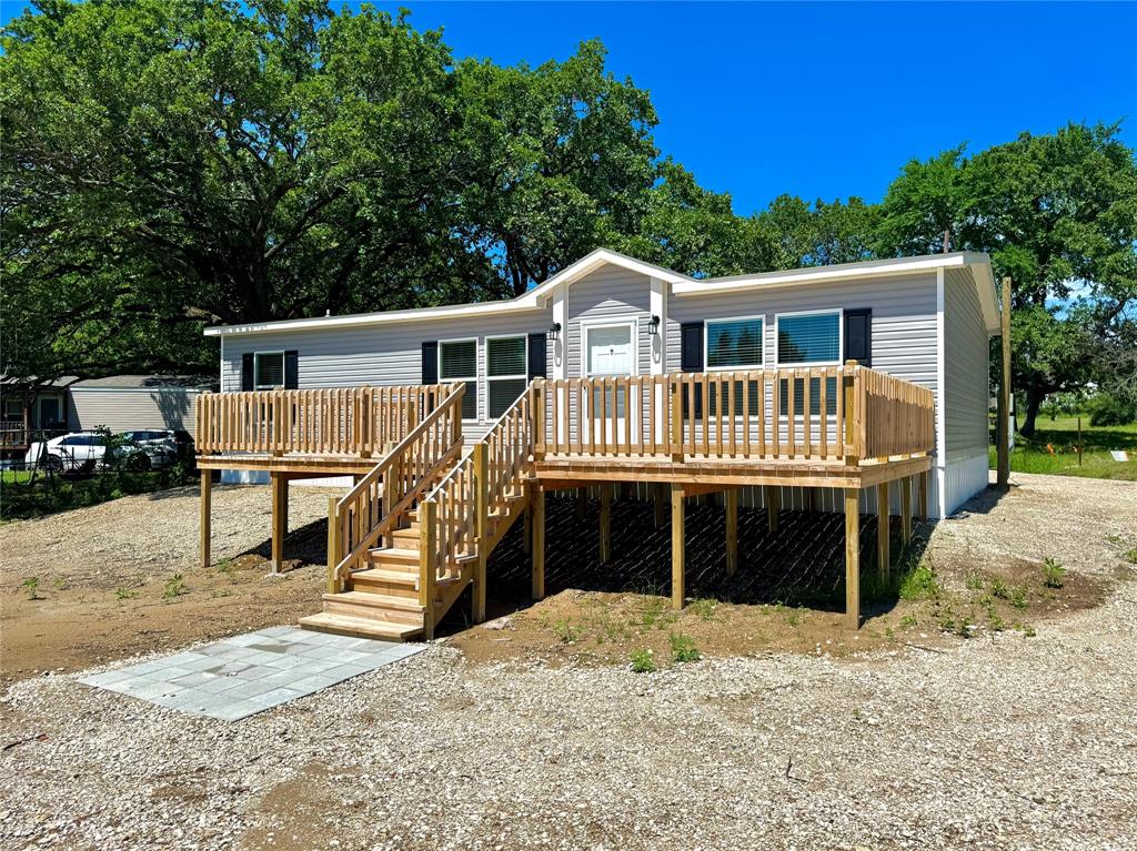 706 Sandpiper Court — photo