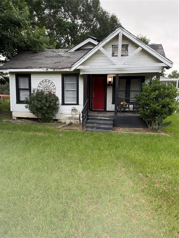 3061 Co Road 4210 — photo