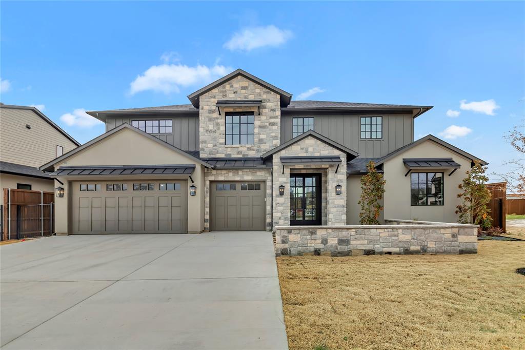 3316 Ferguson Road — photo