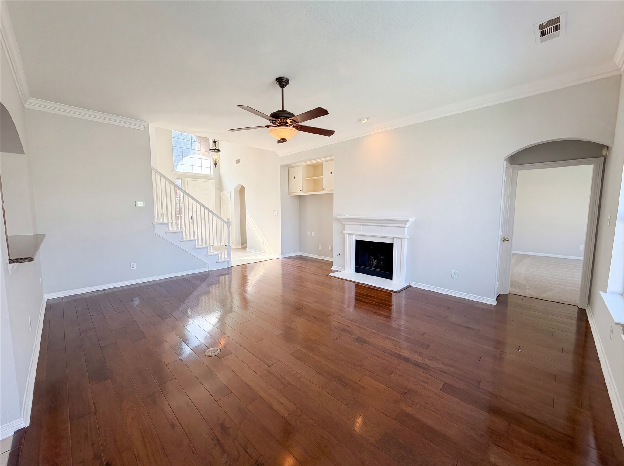 1412 Spring Ridge Lane, Flower Mound, TX 75028 — photo 3