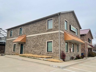 105 N Lakeview Drive — photo