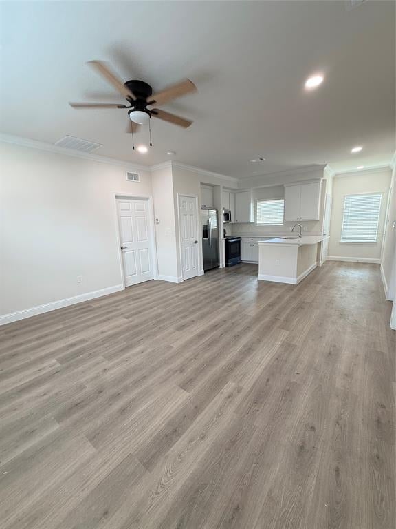 4512 County Road 895 — photo