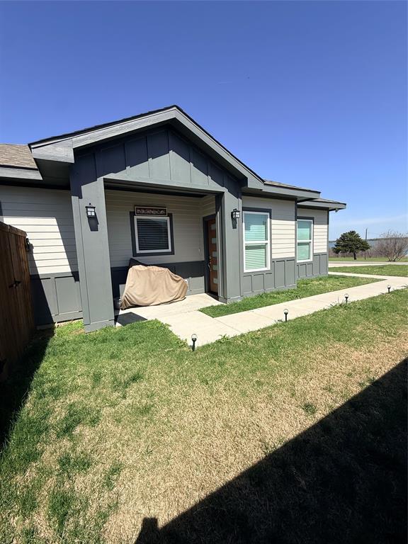 4500 County Road 895 — photo