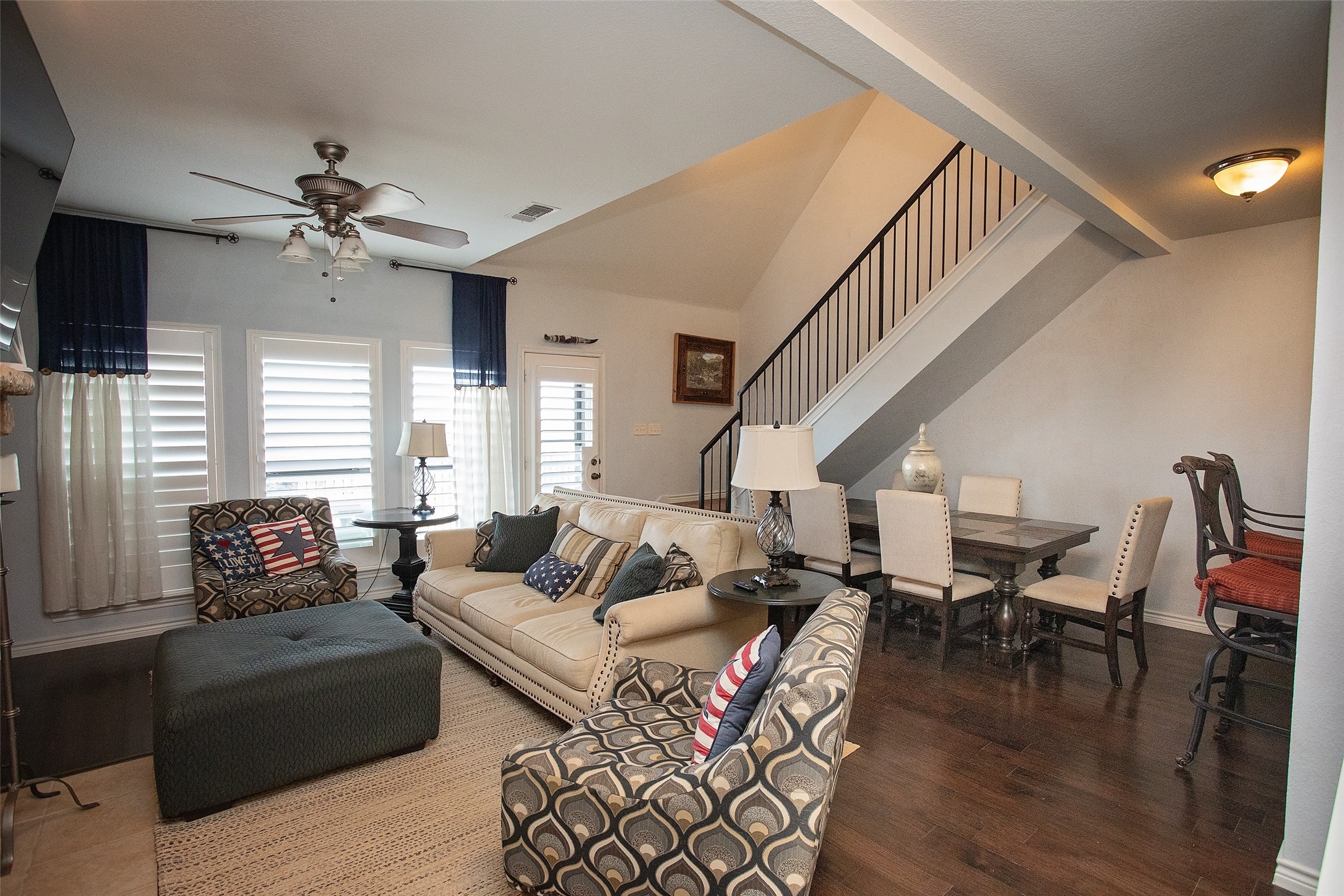 1204 Eagle Point, Graford, TX 76449 — photo 3