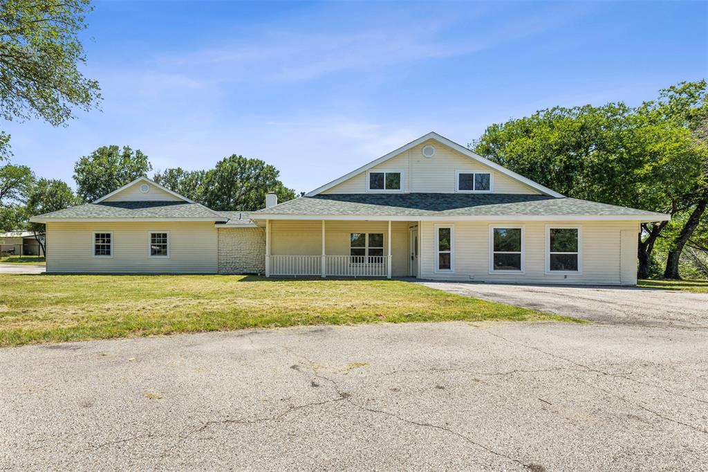549 W Paloma Court — photo