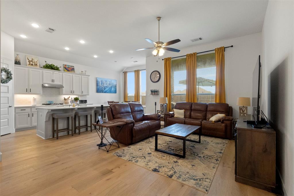 1609 Canter Court — photo