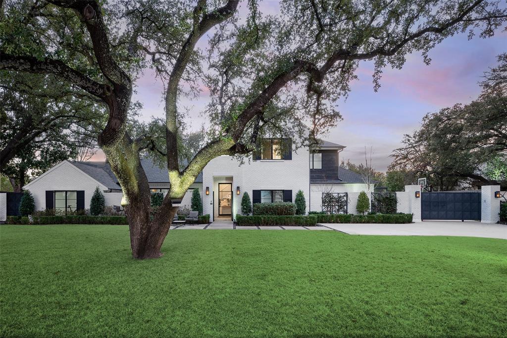 11219 Leachman Circle — photo