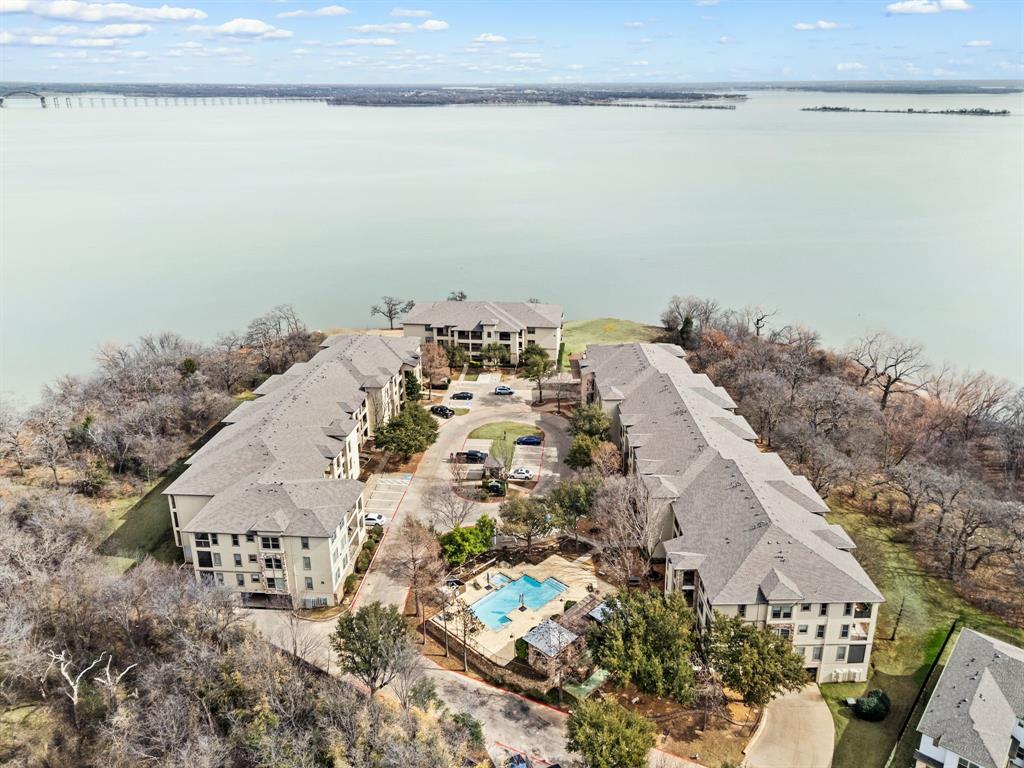 500 Waters Edge Drive 137 — photo