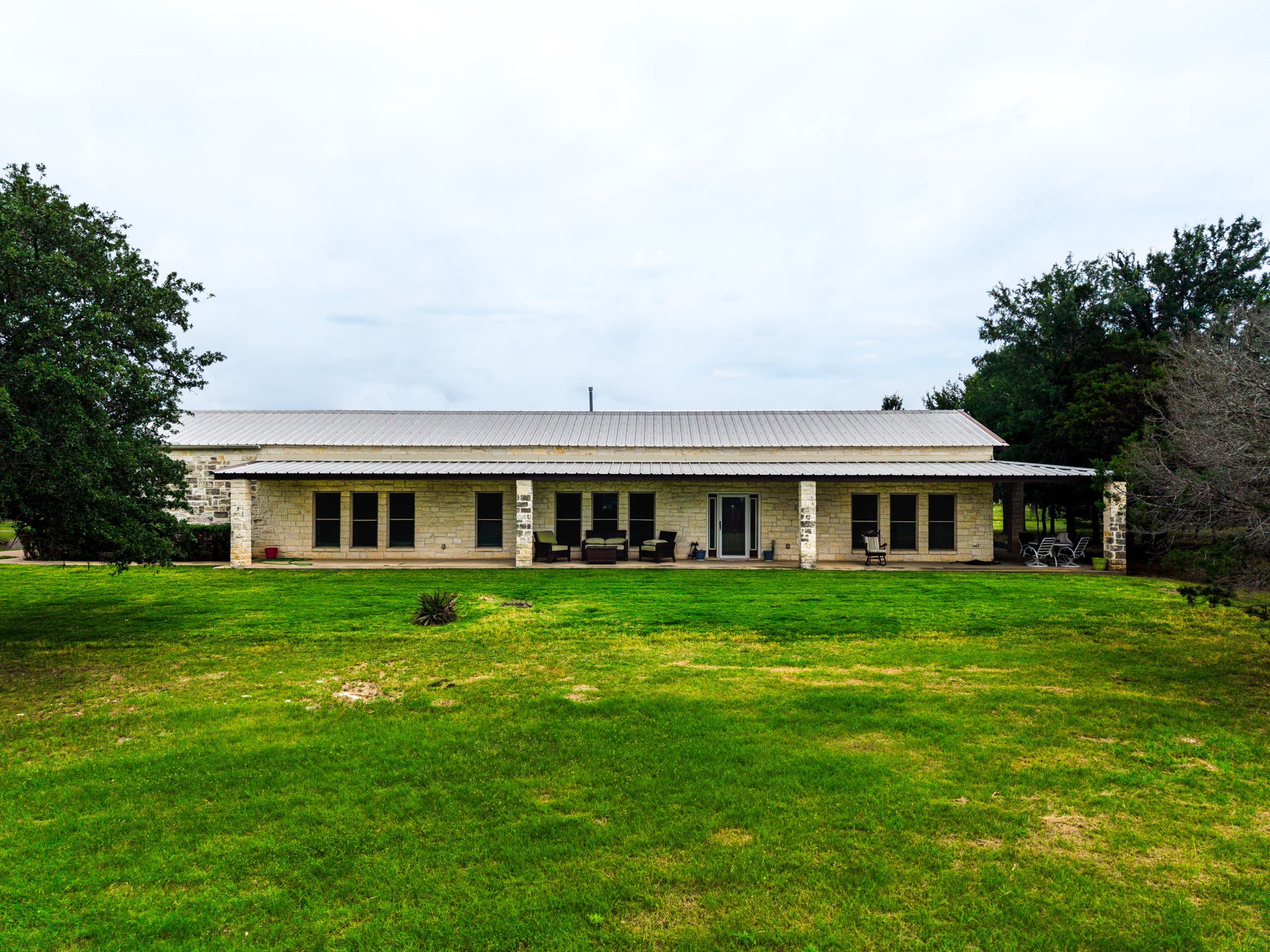 8089 Fm 580 E, Kempner, TX 76539 — photo 3