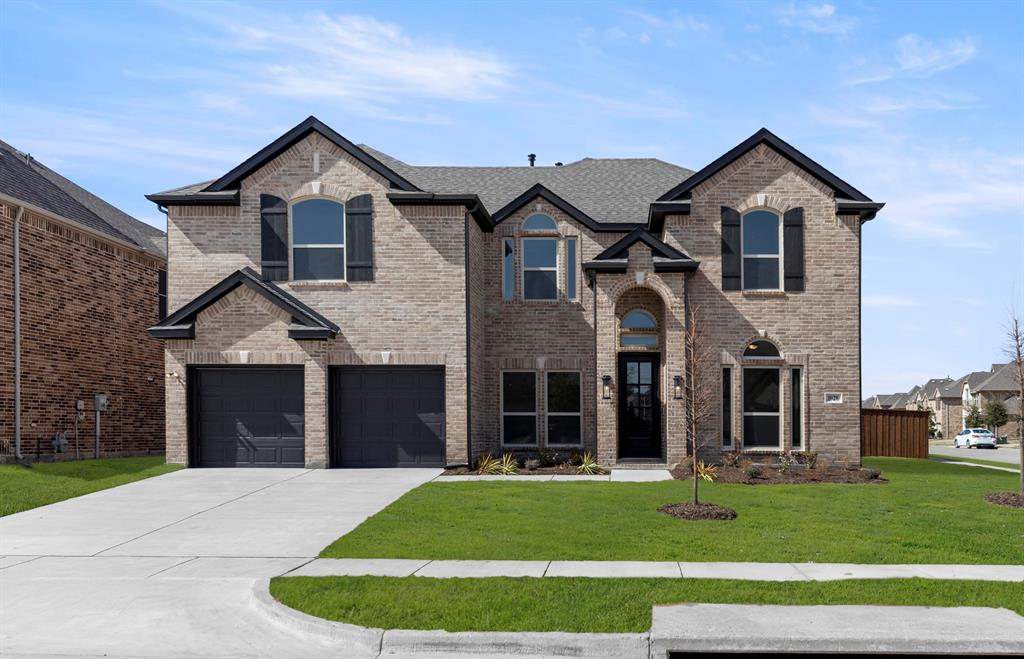 1028 Little Gull Drive — photo