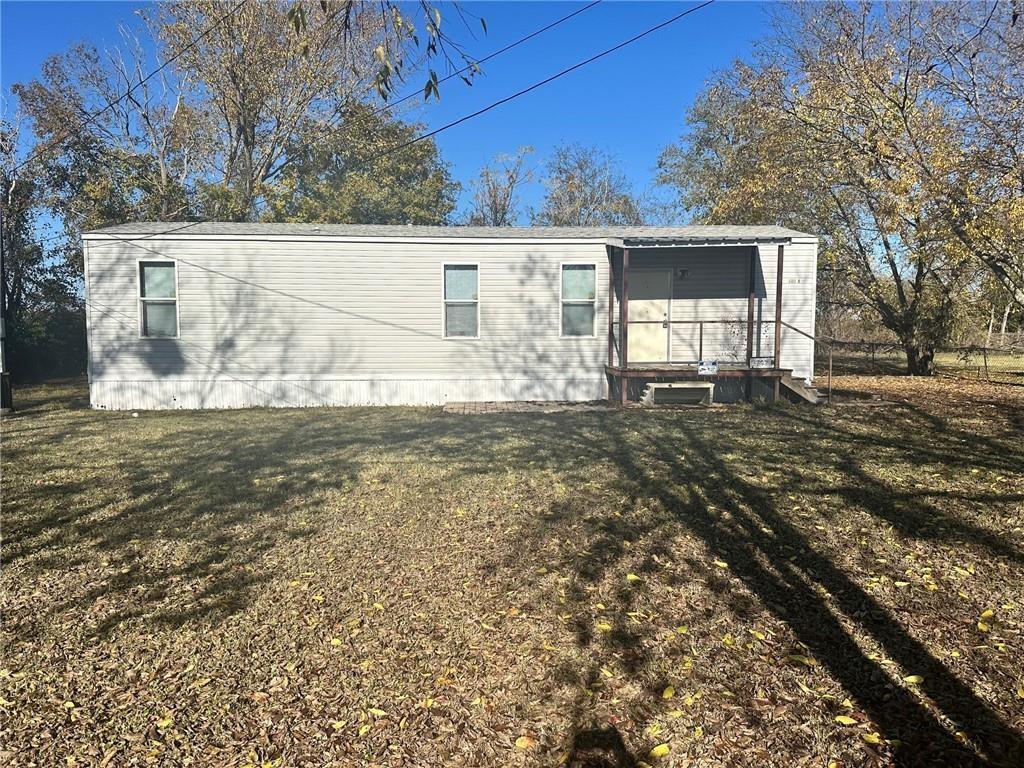 3702 B Katy Lane — photo