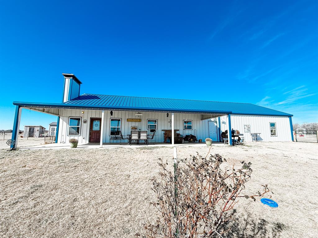 459 Vz County Road 2141 — photo