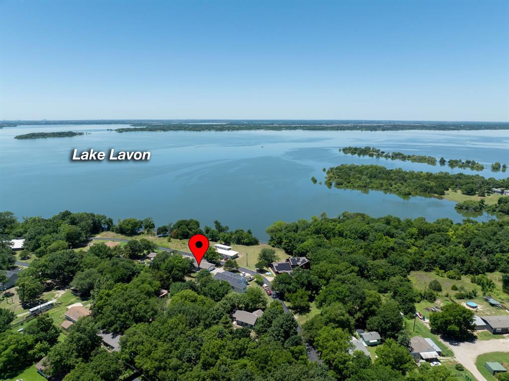 7431 County Road 964 — photo