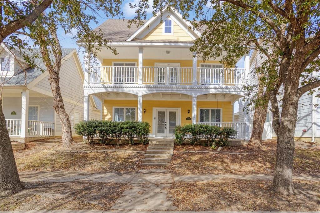 1805 Azalea Drive — photo