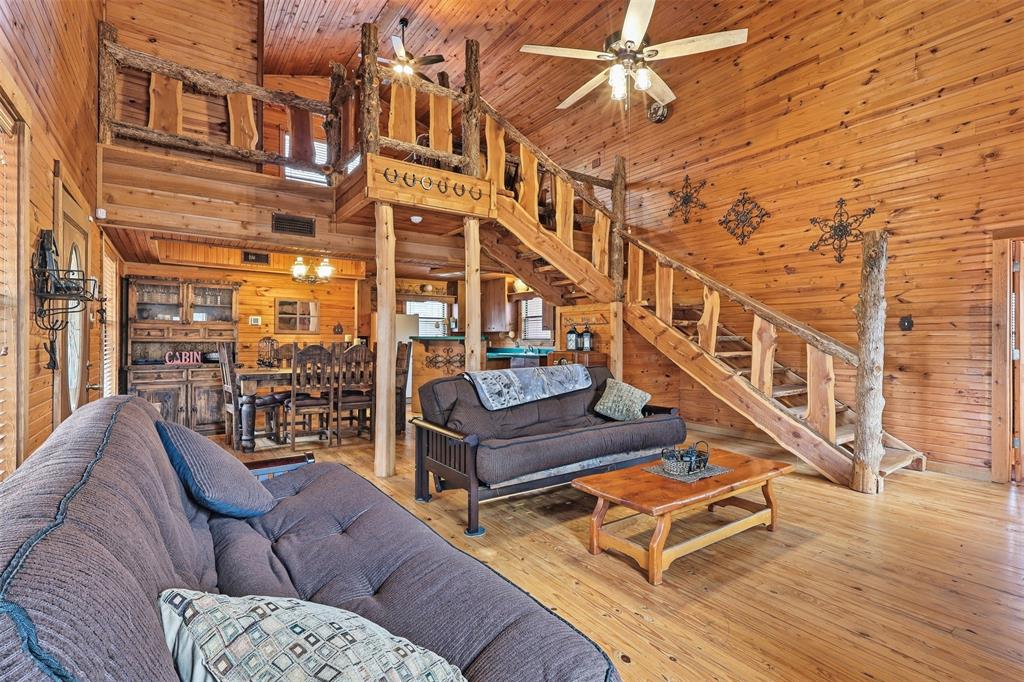 2360 County Road 4660 — photo