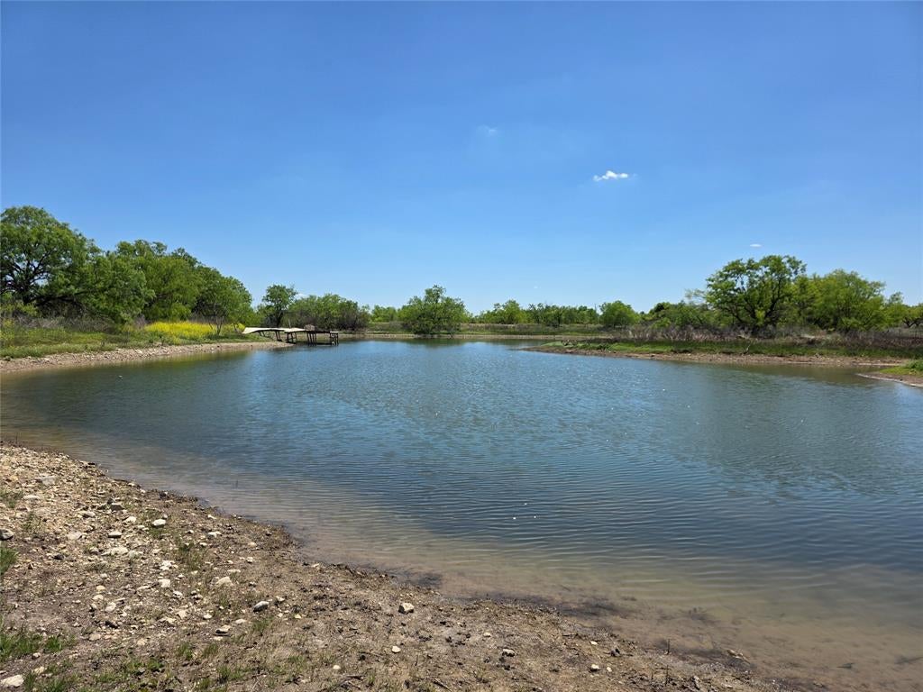 1709 County Road 330 — photo