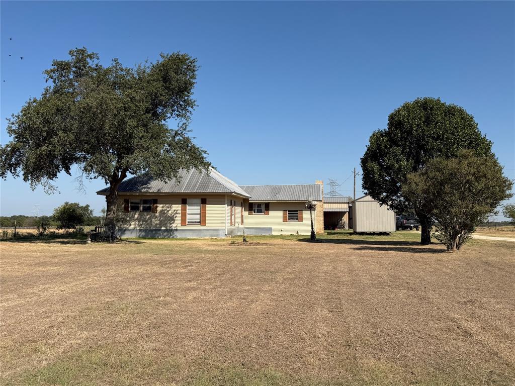 140 County Road 147 — photo