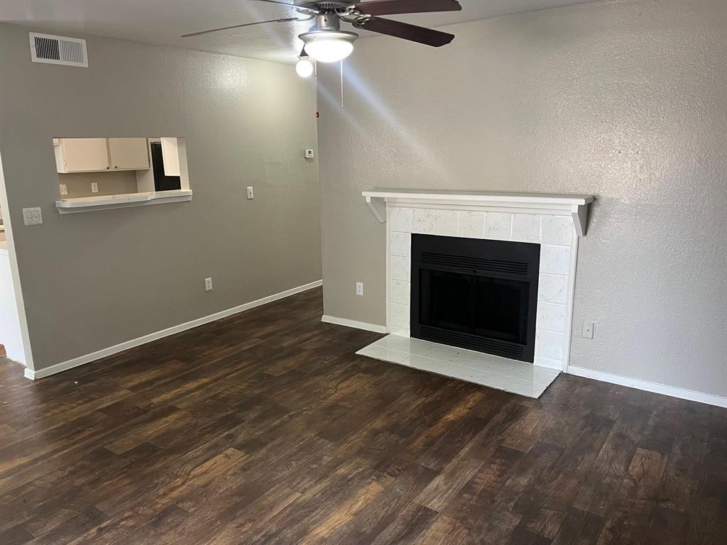 1122 Millview Drive 604 — photo